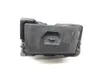 Glove Box 2016 Polaris RZR XP 1000 EPS 3347