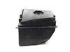Glove Box 2016 Polaris RZR XP 1000 EPS 3347