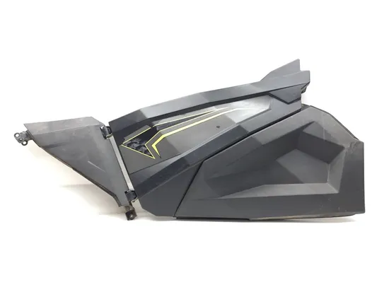 Right Front Door 2016 Polaris RZR XP 1000 EPS 3347