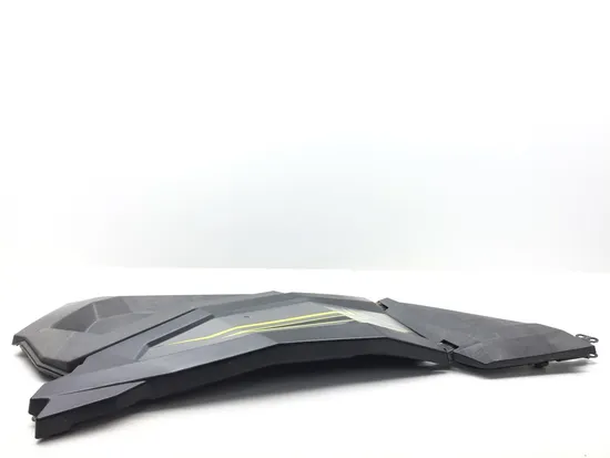 Right Front Door 2016 Polaris RZR XP 1000 EPS 3347