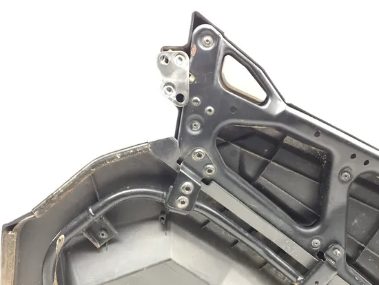 Right Front Door 2016 Polaris RZR XP 1000 EPS 3347