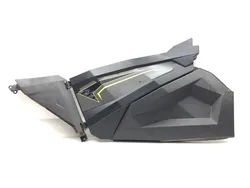 Right Front Door 2016 Polaris RZR XP 1000 EPS 3347