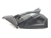 Right Front Door 2016 Polaris RZR XP 1000 EPS 3347