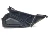 Right Front Door 2016 Polaris RZR XP 1000 EPS 3347