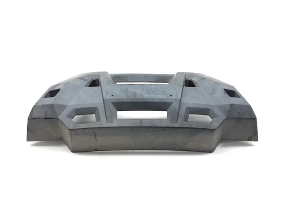 Rear Bumper Cover 2016 Polaris RZR XP 1000 EPS 3347 x