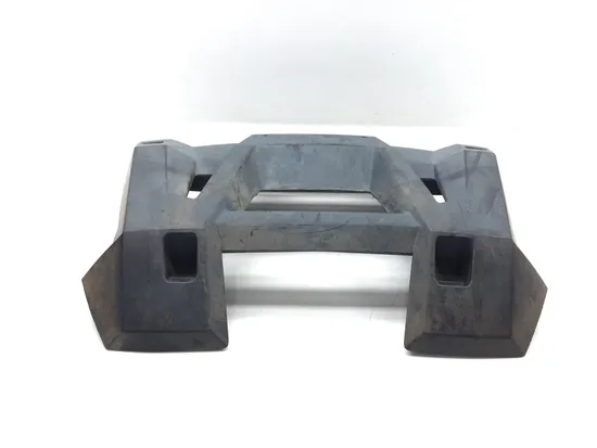 Rear Bumper Cover 2016 Polaris RZR XP 1000 EPS 3347 x