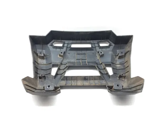 Rear Bumper Cover 2016 Polaris RZR XP 1000 EPS 3347 x