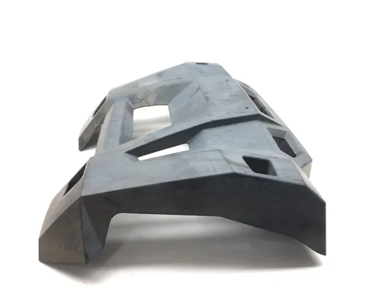 Rear Bumper Cover 2016 Polaris RZR XP 1000 EPS 3347 x