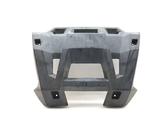 Rear Bumper Cover 2016 Polaris RZR XP 1000 EPS 3347 x