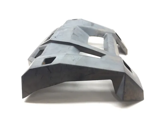 Rear Bumper Cover 2016 Polaris RZR XP 1000 EPS 3347 x