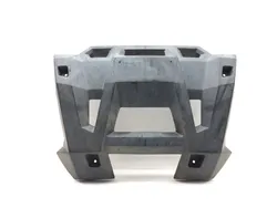 Rear Bumper Cover 2016 Polaris RZR XP 1000 EPS 3347 x