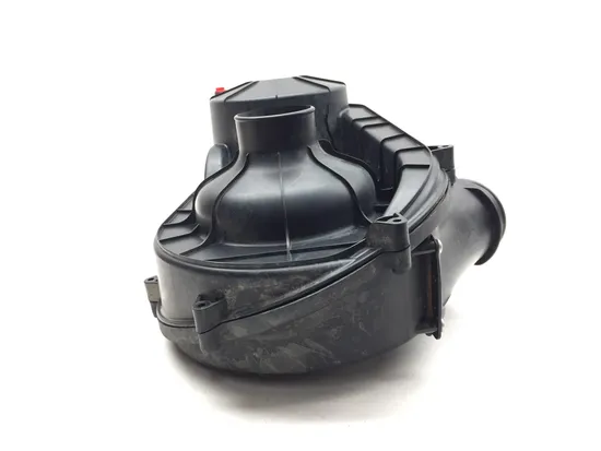 Engine Clutch Cover 2016 Polaris RZR XP 1000 EPS 3347 x