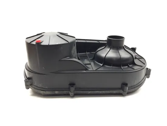 Engine Clutch Cover 2016 Polaris RZR XP 1000 EPS 3347 x