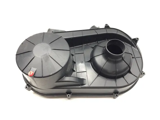 Engine Clutch Cover 2016 Polaris RZR XP 1000 EPS 3347 x