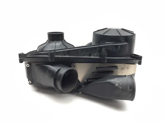 Engine Clutch Cover 2016 Polaris RZR XP 1000 EPS 3347 x