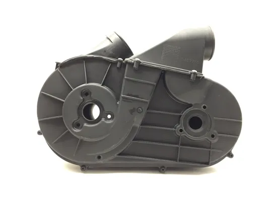 Engine Clutch Cover 2016 Polaris RZR XP 1000 EPS 3347 x