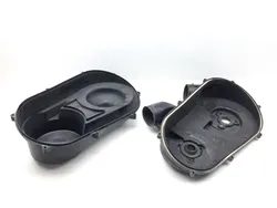 Engine Clutch Cover 2016 Polaris RZR XP 1000 EPS 3347 x