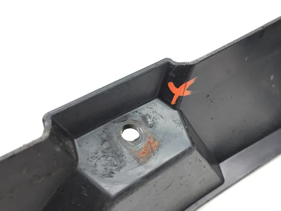 Rear Fender Flares 2016 Polaris RZR XP 1000 EPS 3347 x