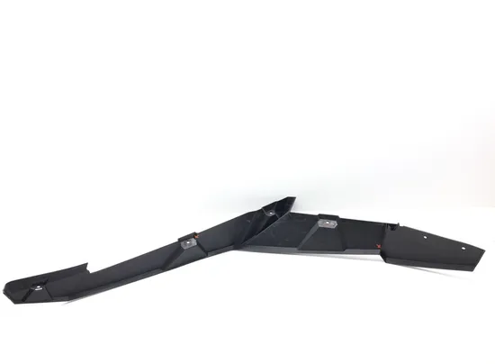 Rear Fender Flares 2016 Polaris RZR XP 1000 EPS 3347 x