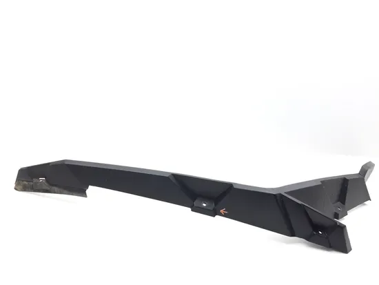 Rear Fender Flares 2016 Polaris RZR XP 1000 EPS 3347 x