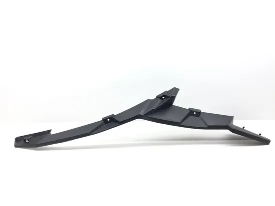 Rear Fender Flares 2016 Polaris RZR XP 1000 EPS 3347 x