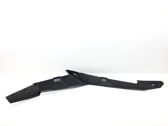 Rear Fender Flares 2016 Polaris RZR XP 1000 EPS 3347 x