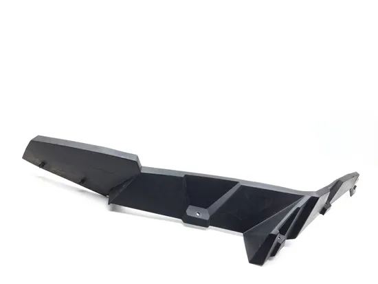 Rear Fender Flares 2016 Polaris RZR XP 1000 EPS 3347 x