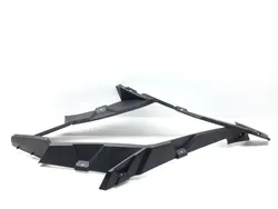 Rear Fender Flares 2016 Polaris RZR XP 1000 EPS 3347 x