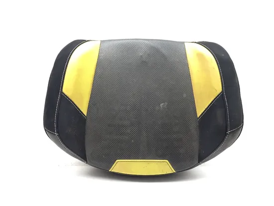 Seat Bottom Cushion A 2016 Polaris RZR XP 1000 EPS 3347 x