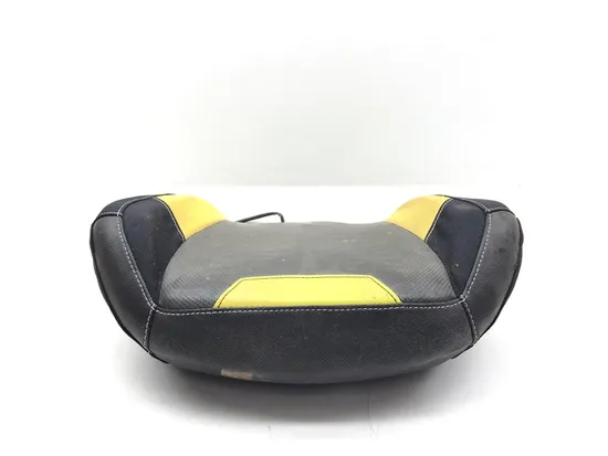 Seat Bottom Cushion A 2016 Polaris RZR XP 1000 EPS 3347 x