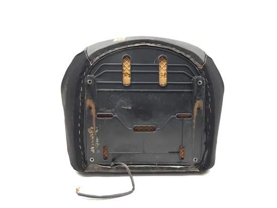 Seat Bottom Cushion A 2016 Polaris RZR XP 1000 EPS 3347 x