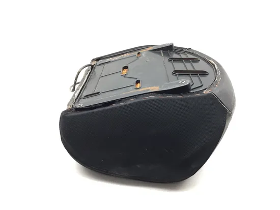 Seat Bottom Cushion A 2016 Polaris RZR XP 1000 EPS 3347 x