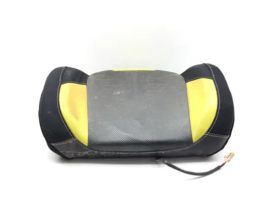 Seat Bottom Cushion A 2016 Polaris RZR XP 1000 EPS 3347 x