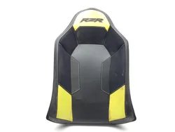 Left Side Driver Seat Back Cushion 2016 Polaris RZR XP 1000 EPS 3347 x