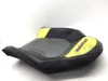 Left Side Driver Seat Back Cushion 2016 Polaris RZR XP 1000 EPS 3347 x