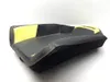 Left Side Driver Seat Back Cushion 2016 Polaris RZR XP 1000 EPS 3347 x