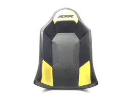Right Side Passenger Seat Back Cushion 2016 Polaris RZR XP 1000 EPS 3347 x