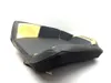 Right Side Passenger Seat Back Cushion 2016 Polaris RZR XP 1000 EPS 3347 x
