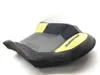 Right Side Passenger Seat Back Cushion 2016 Polaris RZR XP 1000 EPS 3347 x