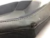 Right Side Passenger Seat Back Cushion 2016 Polaris RZR XP 1000 EPS 3347 x