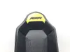 Right Side Passenger Seat Back Cushion 2016 Polaris RZR XP 1000 EPS 3347 x