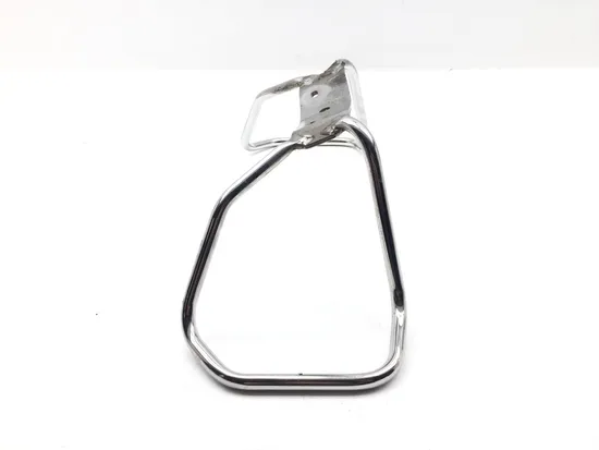 Passenger Rear Grab Bars 2001 Harley Electra Ultra Classic EFI FLHTCUI 3343 x