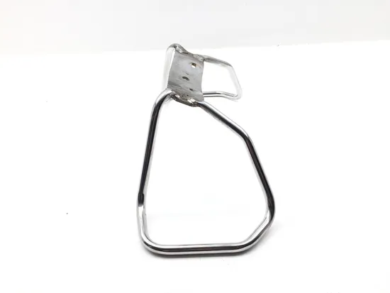 Passenger Rear Grab Bars 2001 Harley Electra Ultra Classic EFI FLHTCUI 3343 x