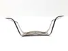 Passenger Rear Grab Bars 2001 Harley Electra Ultra Classic EFI FLHTCUI 3343 x