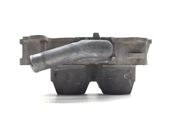 Engine Cylinder Jug W Piston 2016 Polaris RZR XP 1000 EPS 3347