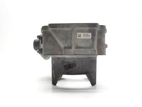 Engine Cylinder Jug W Piston 2016 Polaris RZR XP 1000 EPS 3347