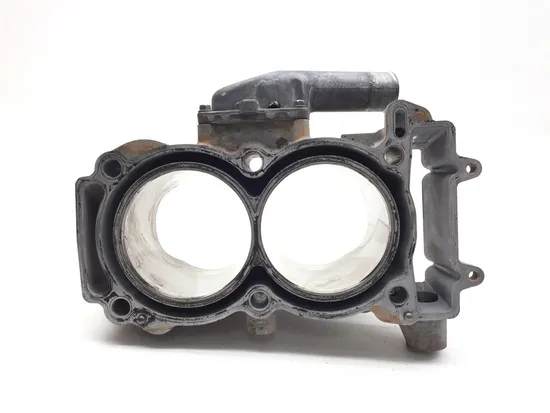 Engine Cylinder Jug W Piston 2016 Polaris RZR XP 1000 EPS 3347