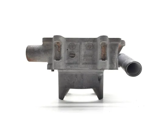 Engine Cylinder Jug W Piston 2016 Polaris RZR XP 1000 EPS 3347