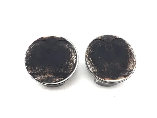 Engine Cylinder Jug W Piston 2016 Polaris RZR XP 1000 EPS 3347