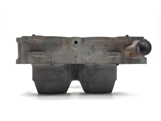 Engine Cylinder Jug W Piston 2016 Polaris RZR XP 1000 EPS 3347